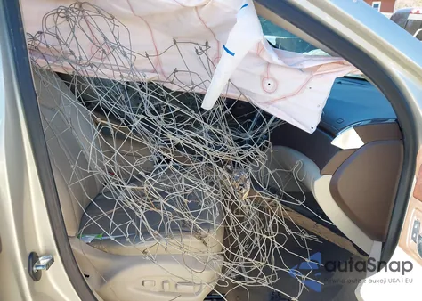 2015 Cadillac Srx Performance Collection из США, поврежденный, VIN 3GYFNFE39FS529122